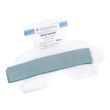 Medline Accu-Therm Refillable Ice Bags with Flexible Wire Closure