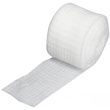 Rolyan Economy Finger And Toe Bandage