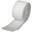 Rolyan Foam Bandage