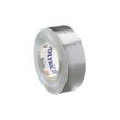 Polyken Multi-Purpose Duct Tape