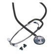 Buy McKesson Single Head Chestpiece Stethoscope