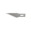 Stanley Tools Hobby Knife Blade