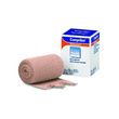 BSN Jobst Comprilan Short Stretch Compression Bandage