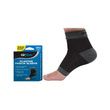 Implus Airplus Plantar Fasciitis Sleeve