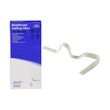 Cardinal Health Reinforced Gelling Fiber Wound Dressing - Rope