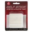 Cramer Self Stick Tape - White