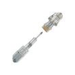 BD Interlink Blunt Tip Plastic Cannula with Syringe