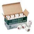 Cramer Eco-Flex Stretch Tape