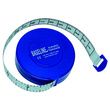 Baseline Measuring Tape