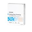 McKesson Gelling Fiber Dressing