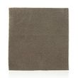 Dermarite SilverDerm Wound Contact Silver Dressing Open