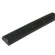 Half Round Foam Roller