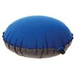 Self-Inflating Seating Disc