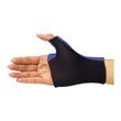 Flexible Neoprene Splinting Material Solid Sheet