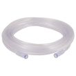 Roscoe Medical Oxygen Supply Tubing