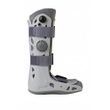 Aircast Walking Boot