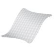 Prevail Premium Quilted Washcloths