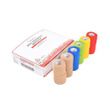 Buy Cardinal Health Self-Adherent Cohesive Bandage