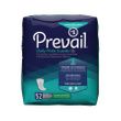 Prevail Male Guards - PV-812/1	