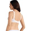 Amoena Bella Non-Wired Bra