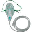 Buy Drive Nebulizer Kit with Adult Mask - NEB KIT 600