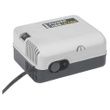 Buy Drive Power Neb Ultra Compressor Nebulizer