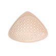 Amoena Energy Light Breast Form - Back