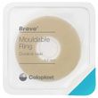 Buy Coloplast Brava Mouldable Ring