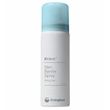 Coloplast Brava Skin Barrier Spray