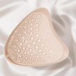 Amoena Energy Light Breast Form