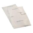 Shop Cardinal Health Premium Disposable Underpads