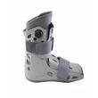 AirSelect Short Walking Boot