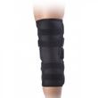 Playmaker-II-Knee-Brace