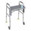 Drive Walker Tray