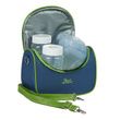 Drive Medical Pure Expressions Carry Bag