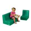 Childrens Factory Little Tot Contour Seating