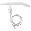 Medline Nebulizer Mouthpiece With Reservoir