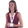 Rolyan Universal Collar And Cuff Sling