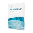 ManukaMed MANUKAhd Honey Impregnated Absorbent Dressing