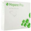 Molnlycke Mepore Pro Surgical Dressing