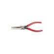 PROTO Long Thin Needle Nose Pliers 222G