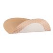 Dukal Eclypse Wound Dressing