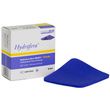 Hydrofera Blue Ready Transfer Foam Dressing