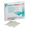 3M Tegaderm Alginate Dressing