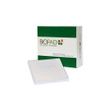Skinsafe Biopad Collagen Dressing