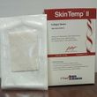 Human Biosciences Skin Temp II Collagen Dressing