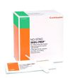 Smith & Nephew Alcohol Free Protective Dressing