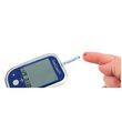 Buy Medline EvenCare G2 Glucose Meter Test Strips - Usage