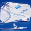 Covidien Kendall KenGuard Dover Urinary Drainage Bag