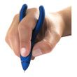 PenAgain Ergo-Sof Grip Pen